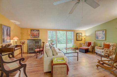 Tbd Grey Cloud Trail S Cottage Grove MN 55016