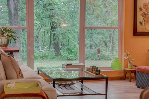 Tbd Grey Cloud Trail S Cottage Grove MN 55016
