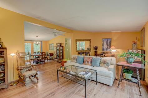 Tbd Grey Cloud Trail S Cottage Grove MN 55016