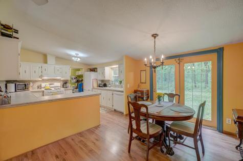 Tbd Grey Cloud Trail S Cottage Grove MN 55016