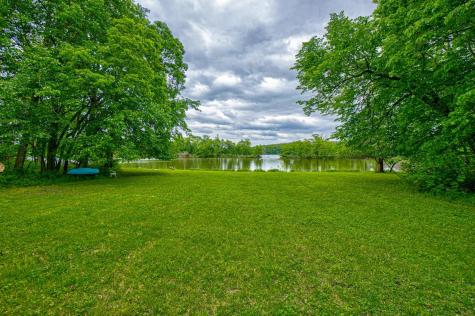 Tbd Grey Cloud Trail S Cottage Grove MN 55016