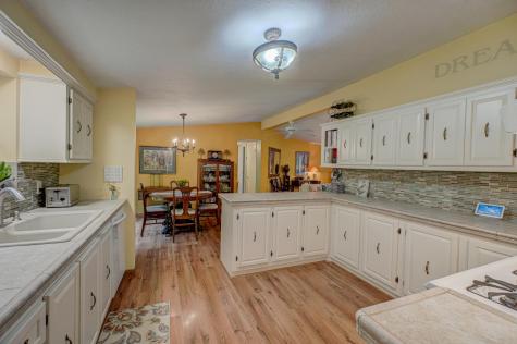 Tbd Grey Cloud Trail S Cottage Grove MN 55016