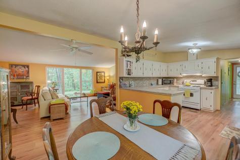 Tbd Grey Cloud Trail S Cottage Grove MN 55016