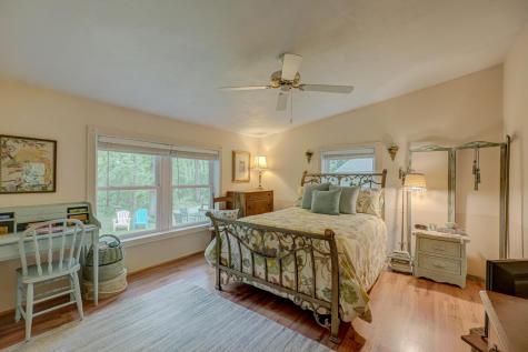 Tbd Grey Cloud Trail S Cottage Grove MN 55016