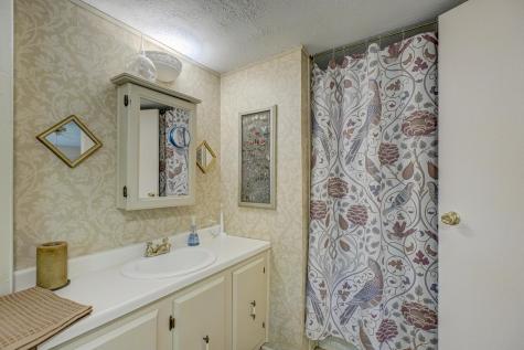 Tbd Grey Cloud Trail S Cottage Grove MN 55016
