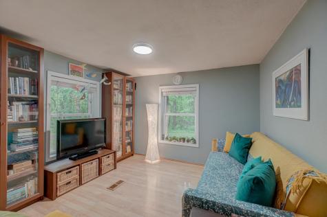 Tbd Grey Cloud Trail S Cottage Grove MN 55016