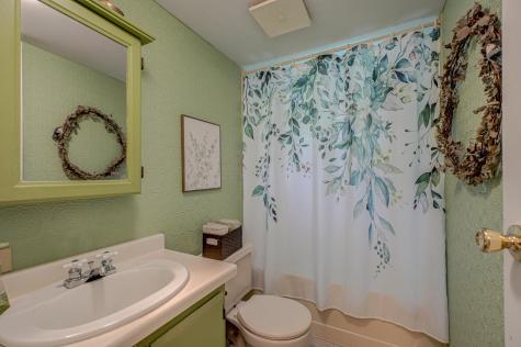 Tbd Grey Cloud Trail S Cottage Grove MN 55016