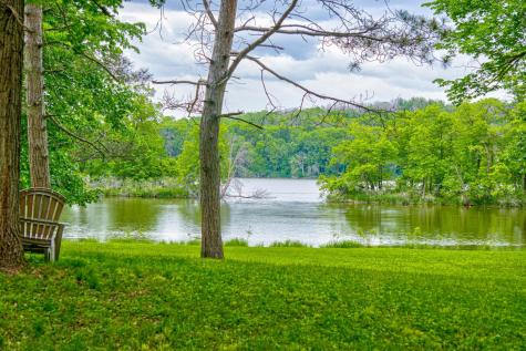 Tbd Grey Cloud Trail S Cottage Grove MN 55016