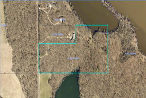 Tbd Grey Cloud Trail S Cottage Grove MN 55016