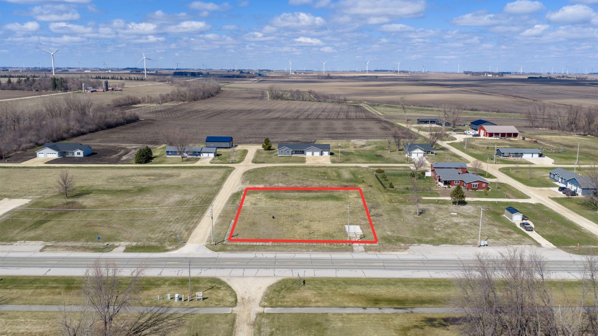 200 State Highway 56 Taopi MN 55977