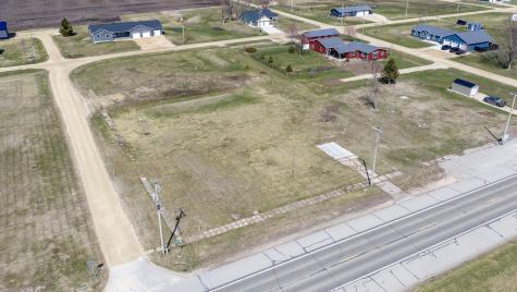 200 State Highway 56 Taopi MN 55977