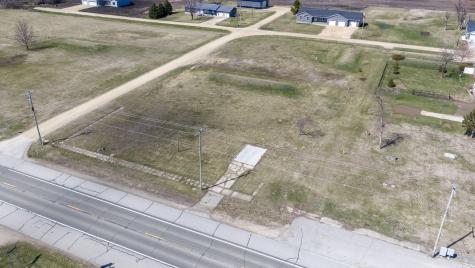 200 State Highway 56 Taopi MN 55977