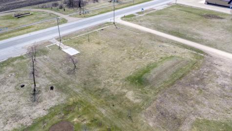 200 State Highway 56 Taopi MN 55977