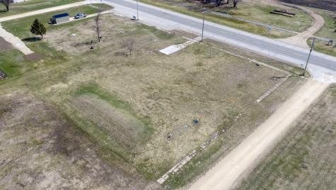 200 State Highway 56 Taopi MN 55977