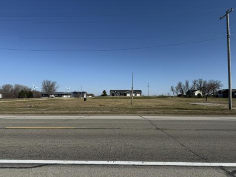 200 State Highway 56 Taopi MN 55977