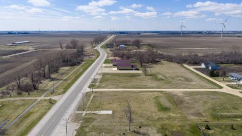 200 State Highway 56 Taopi MN 55977