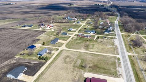 200 State Highway 56 Taopi MN 55977