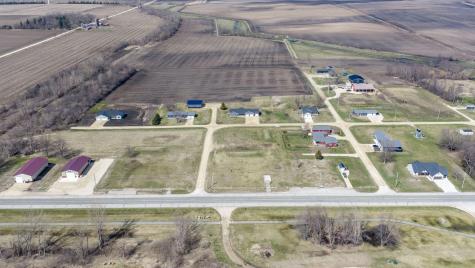 200 State Highway 56 Taopi MN 55977