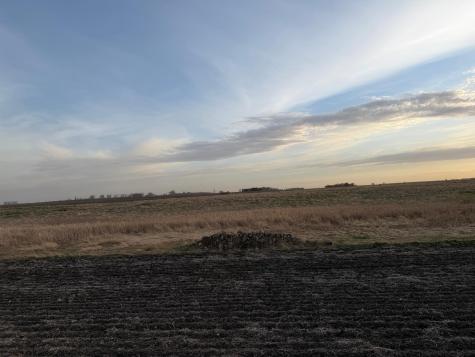 3775 230th Street Montevideo MN 56265