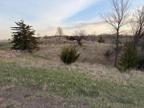 3775 230th Street Montevideo MN 56265