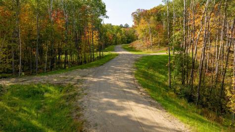 Tbd Lot 1 Ridgeway Court Walker MN 56484