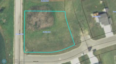 2401 Terrace Lane Hawley MN 56549
