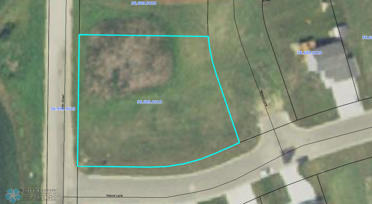 2401 Terrace Lane Hawley MN 56549