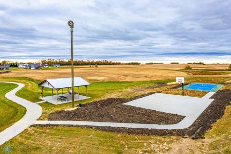 2401 Terrace Lane Hawley MN 56549