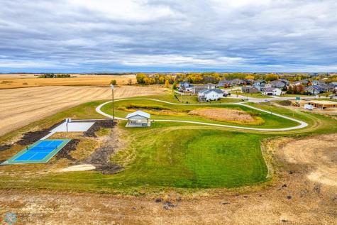2401 Terrace Lane Hawley MN 56549