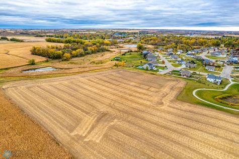2401 Terrace Lane Hawley MN 56549