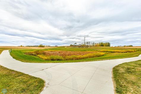 2401 Terrace Lane Hawley MN 56549