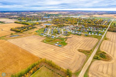 2401 Terrace Lane Hawley MN 56549