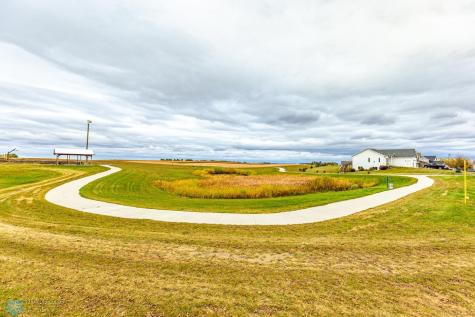 2401 Terrace Lane Hawley MN 56549