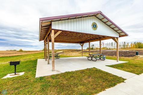2401 Terrace Lane Hawley MN 56549
