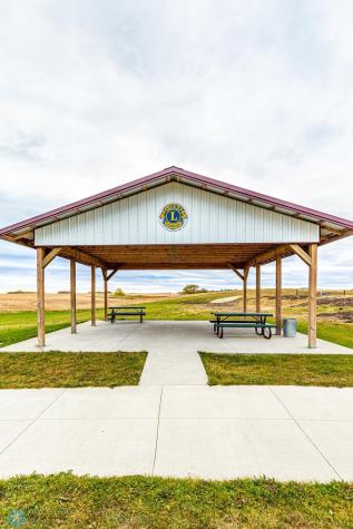 2401 Terrace Lane Hawley MN 56549