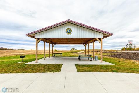 2401 Terrace Lane Hawley MN 56549