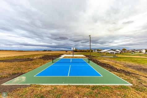 2401 Terrace Lane Hawley MN 56549