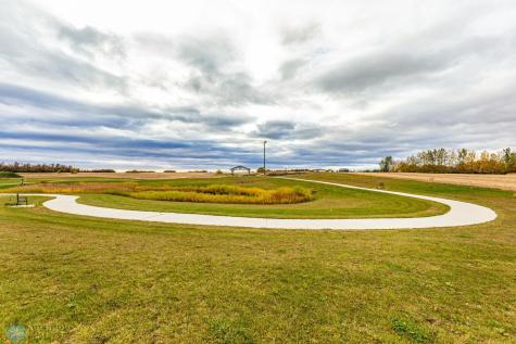 2401 Terrace Lane Hawley MN 56549