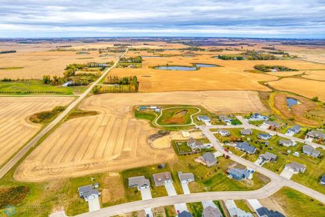 2401 Terrace Lane Hawley MN 56549