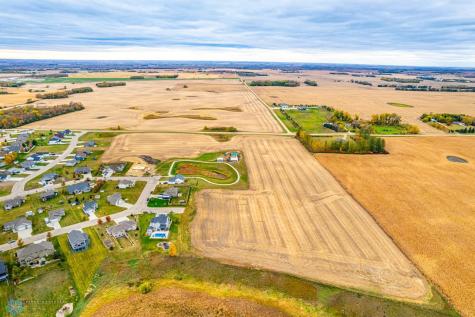 2401 Terrace Lane Hawley MN 56549