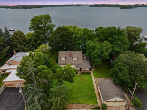 5080 Meadville Street Greenwood MN 55331