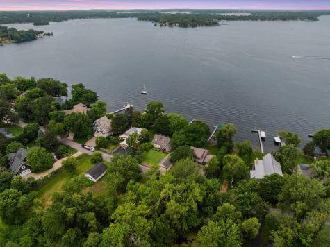 5080 Meadville Street Greenwood MN 55331