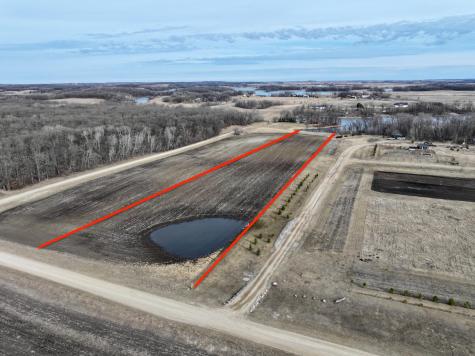 16XXX 472nd Street Pelican Rapids MN 56572