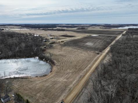16XXX 472nd Street Pelican Rapids MN 56572