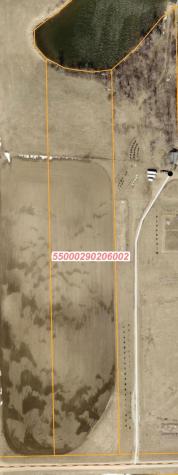 16XXX 472nd Street Pelican Rapids MN 56572
