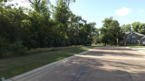 Tbd Oakwood Court Wahpeton ND 58074