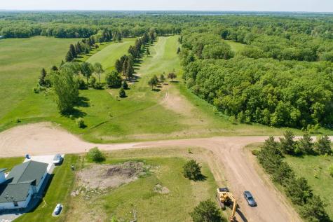 Lot 2 Bk 1 285th Street Battle Lake MN 56515