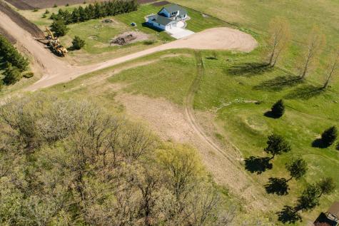 Lot 2 Bk 1 285th Street Battle Lake MN 56515