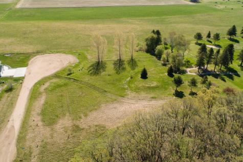Lot 2 Bk 1 285th Street Battle Lake MN 56515