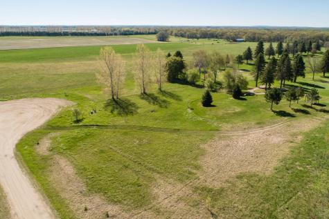 Lot 2 Bk 1 285th Street Battle Lake MN 56515